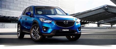 Seacoast mazda - Losing the key to your Mazda doesn’t mean you have to tow your car to the nearest dealership. Thankfully, there are other ways of solving this issue. These solutions are also quicker, more cost-effective, and can occur at your location.